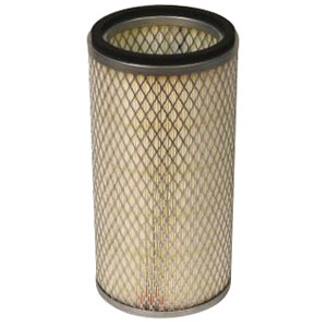 A-AF4513 Filter, Air, Secondary (QTY 1)