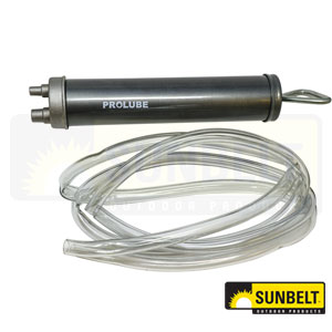 A-B1PL45250 Hand Transfer Pump