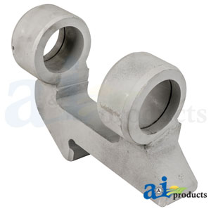 A-D69360 Axle End (LH)