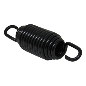A-A117803 Closing Wheel Spring