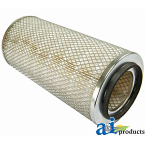 A-02165044 Filter, Air