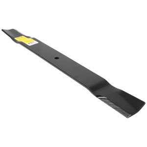 A-B1GH1909 Blade-Mower, 25", 1/2", LL