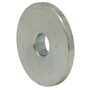 A-H233285 Bearing Cap, Gathering Chain