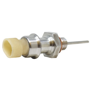 A-RE522824 Sensor; Exhaust Gas Recirculation