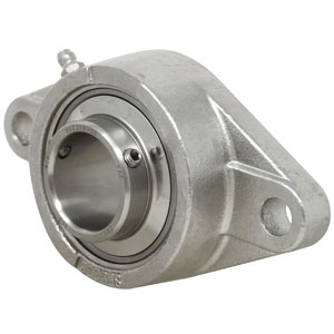 A-AGRBRG Auger Bearing
