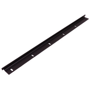 A-B95328 Fins, Rock Trap Beater, Set Of 3