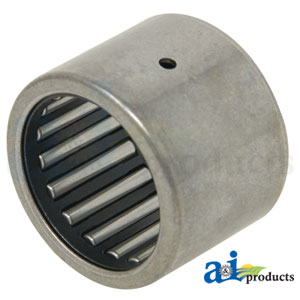 A-574940R91 Bearing, Needle; Tailings Auger