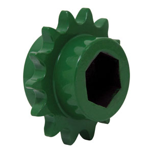 A-A79478 Sprocket, Seed Transmission Chain
