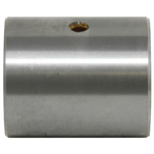 A-T23471 Bushing, Connecting Rod