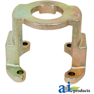 A-H209926 Housing; Slip Clutch