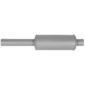 A-350600R1 Muffler