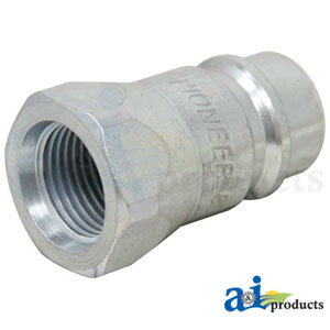 A-8010-15-P Male Tip