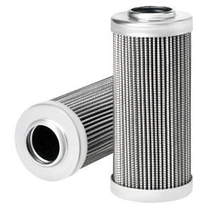 A-HF30196 Filter, Hydraulic, Cartridge (QTY 1)