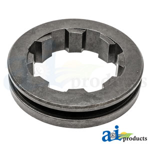 A-70228295 Coupling, Pinion Shaft
