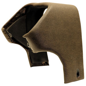 A-RE235725 Cowl