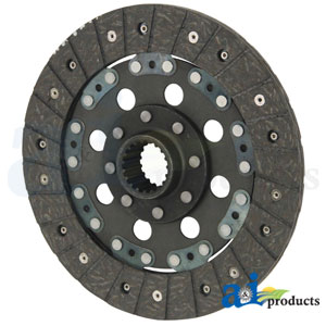 A-SBA320400630 PTO Disc