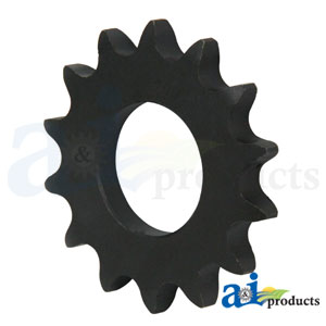 A-40V14 Sprocket