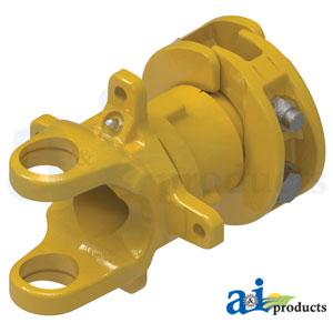 A-817-8620 Yoke, Clamp