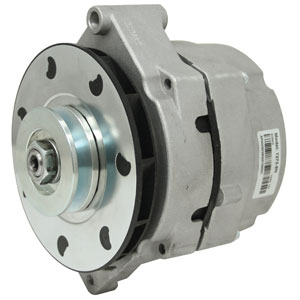 A-TY6686-N ALTERNATOR, NEW