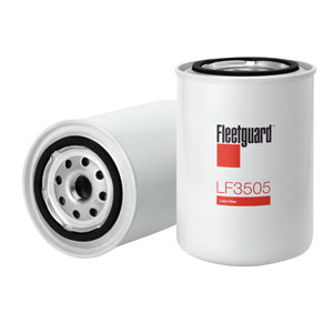 A-LF3505 Filter, Lube, Spin-On (QTY 12)
