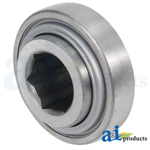 A-JD9373 Bearing, Ball