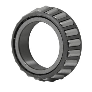 A-L45449-I Cone, Tapered Roller Bearing