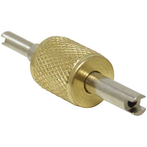 A-CP6014 Metric Valve Core Remover & Installer Tool