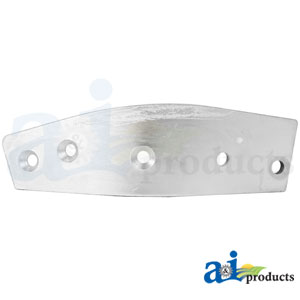 A-B94525 Wear Bars