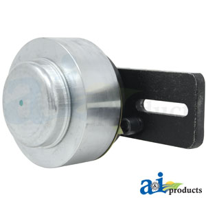 A-6735884 Tensioner, Belt