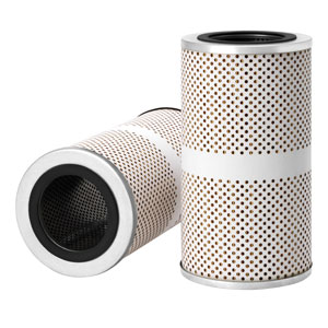 A-HF6024 Filter, Hydraulic, Cartridge (QTY 1)