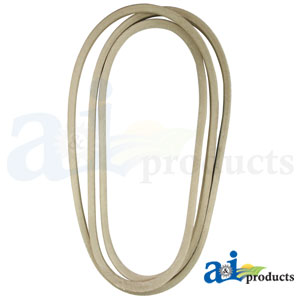 A-M154960 Belt, Deck 54C