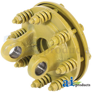 A-146262012 Assembly