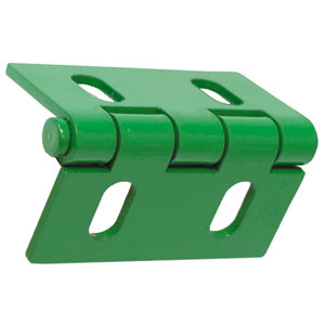 A-AFH205817 Hinge, Shield