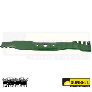 A-B1PD1064 BLADE-MOWER, PRED, 20-7/8", 29/32