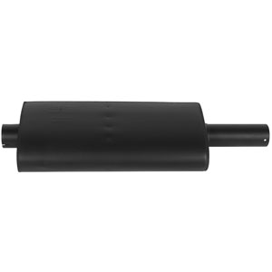A-530578R4 Muffler