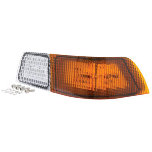 A-WL9220L Work Lamp (LH)