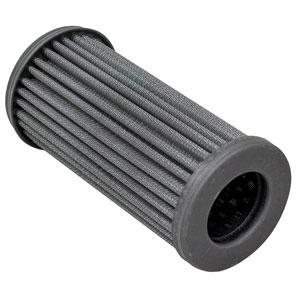 A-1909143 Filter, Steering