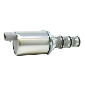 A-AL177192 Solenoid Valve