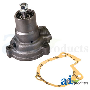 A-240130NC Pump, Water
