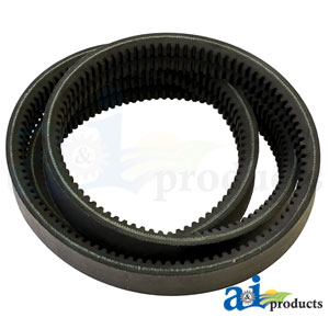 A-47463606 Belt, Fan Drive