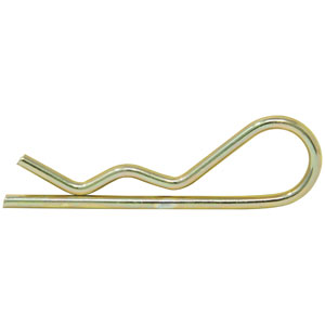 A-HPC18 Hair Pin Clip (10 pk)