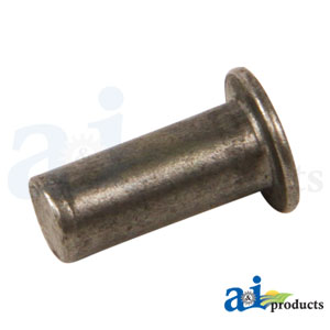 A-R39070 Guide (10/Pack)