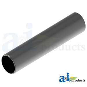 A-604-3500 Tube, 2 1/8" Round (.120 Wall)