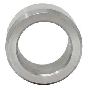 A-9N735B Sleeve, 1.125" PTO Shaft
