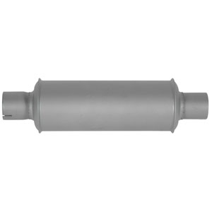 A-10A7889 MUFFLER