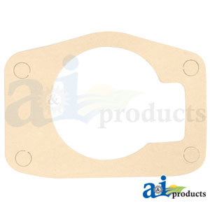 A-364852R92 Pump, Water