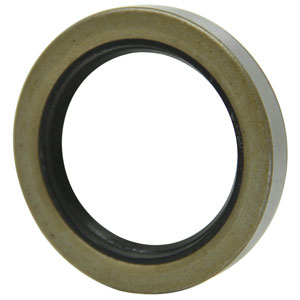 A-450083-I Seal