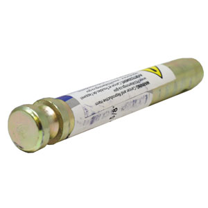 A-TLP001 Pin, Top Link, Cat 0