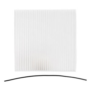 A-AF26427 Filter, Cab Air (QTY 6)