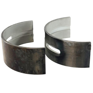 A-AR101266 Bearing, Main (Std)